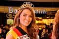 Miss NDS 2011   137